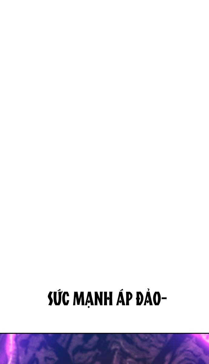 Gậy Gỗ Cấp 99+ Chapter 70.6 - Trang 2