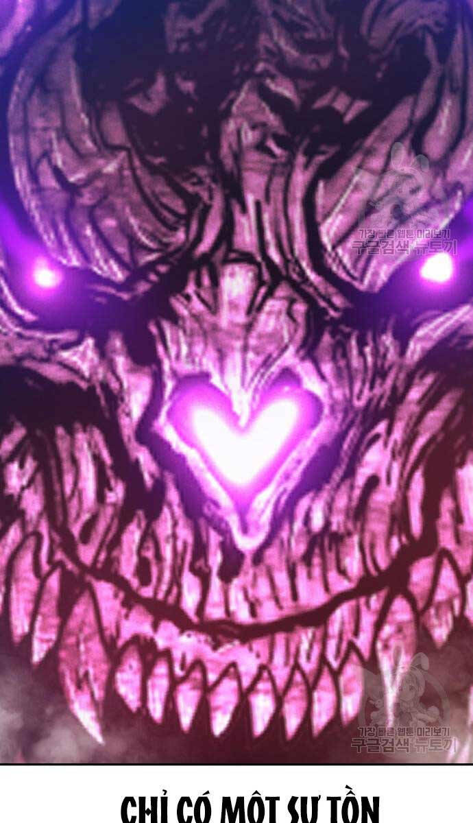 Gậy Gỗ Cấp 99+ Chapter 70.6 - Trang 2