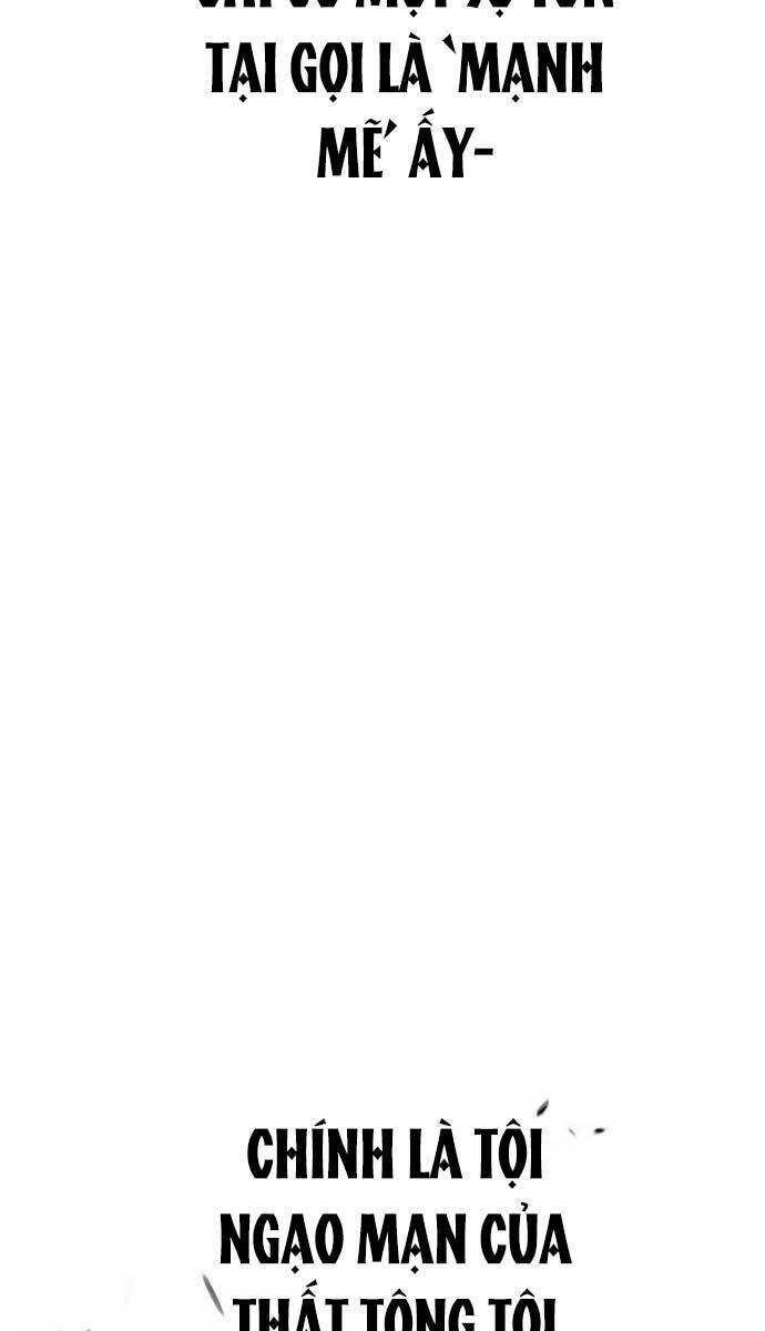 Gậy Gỗ Cấp 99+ Chapter 70.6 - Trang 2