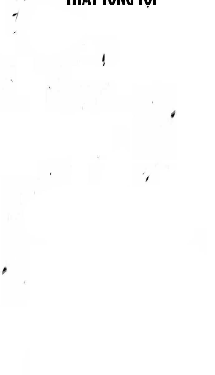 Gậy Gỗ Cấp 99+ Chapter 70.6 - Trang 2