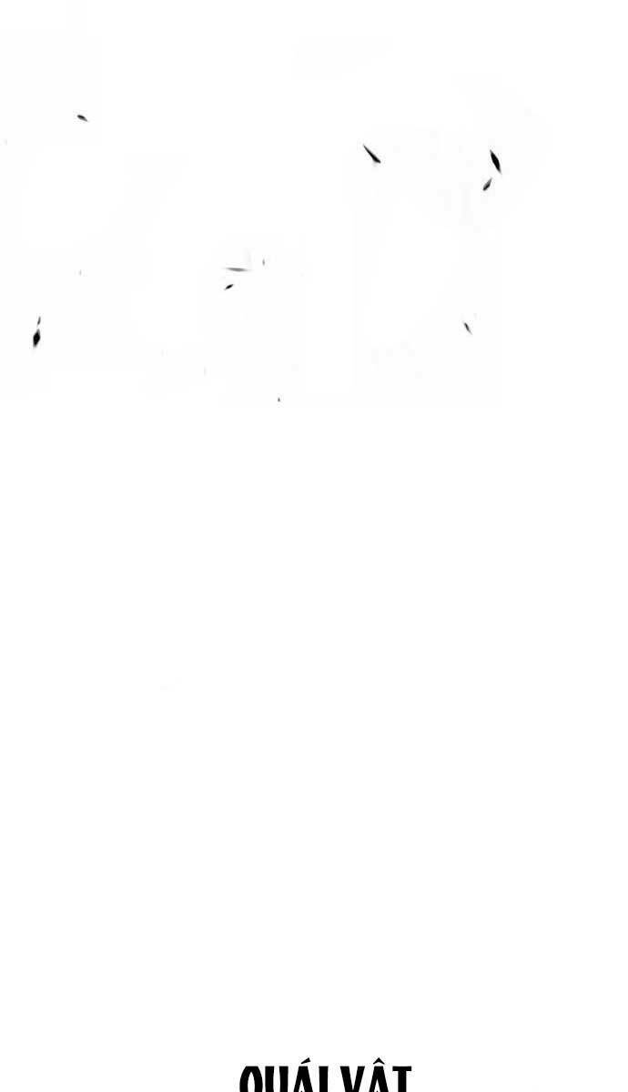 Gậy Gỗ Cấp 99+ Chapter 70.6 - Trang 2