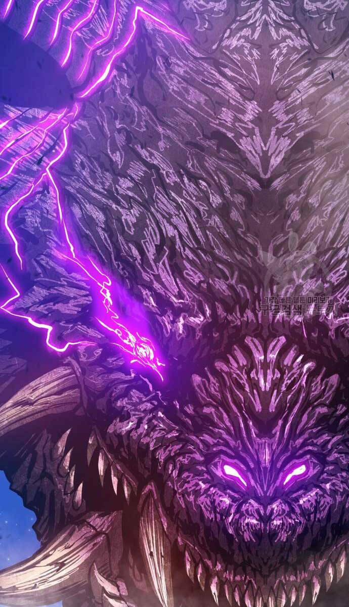 Gậy Gỗ Cấp 99+ Chapter 70.6 - Trang 2