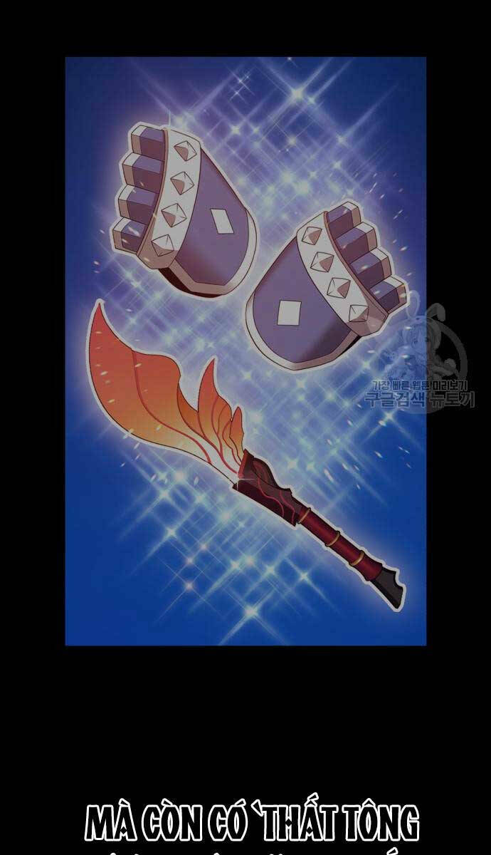 Gậy Gỗ Cấp 99+ Chapter 70.6 - Trang 2