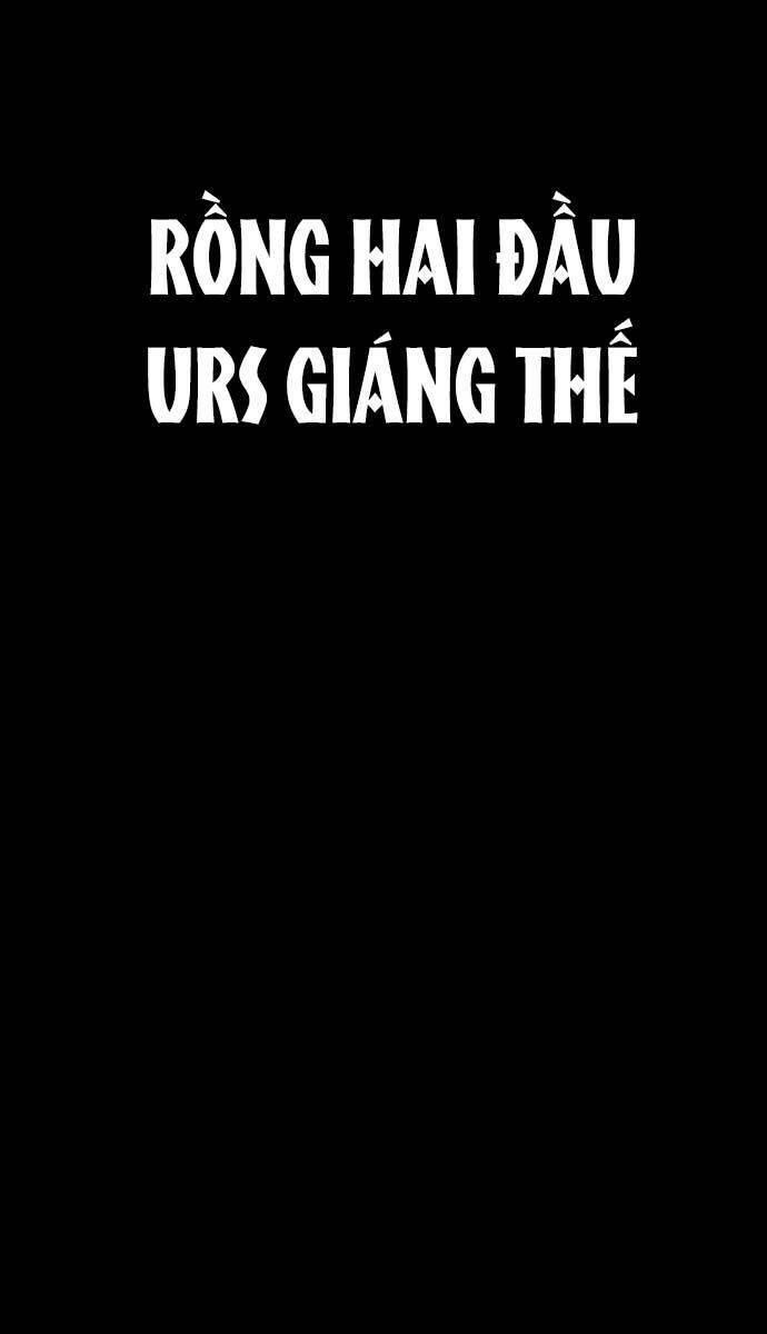 Gậy Gỗ Cấp 99+ Chapter 70.6 - Trang 2