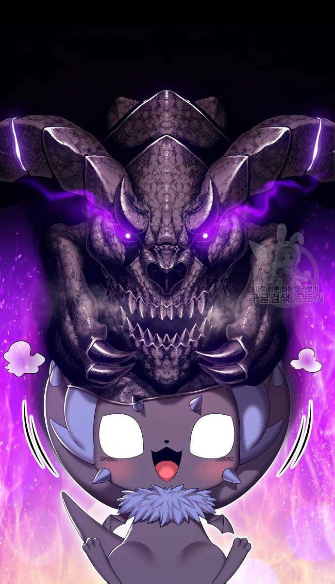 Gậy Gỗ Cấp 99+ Chapter 70.6 - Trang 2