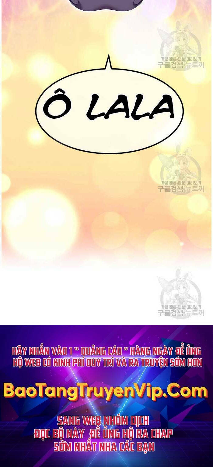 Gậy Gỗ Cấp 99+ Chapter 70.6 - Trang 2