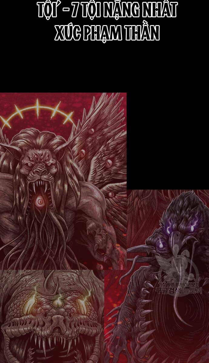 Gậy Gỗ Cấp 99+ Chapter 70.6 - Trang 2