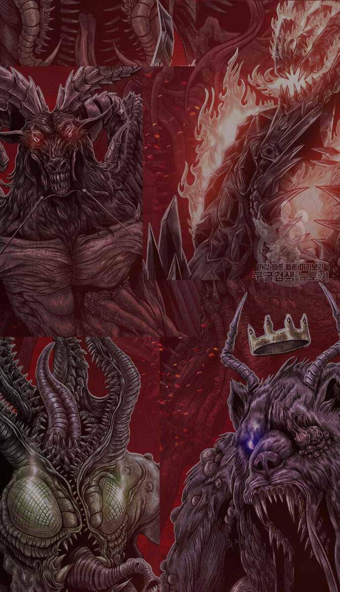 Gậy Gỗ Cấp 99+ Chapter 70.6 - Trang 2