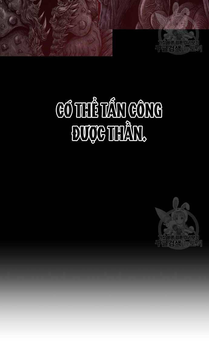 Gậy Gỗ Cấp 99+ Chapter 70.6 - Trang 2