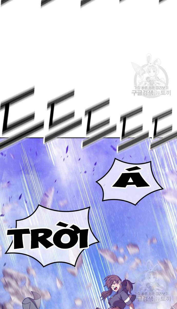 Gậy Gỗ Cấp 99+ Chapter 70.6 - Trang 2