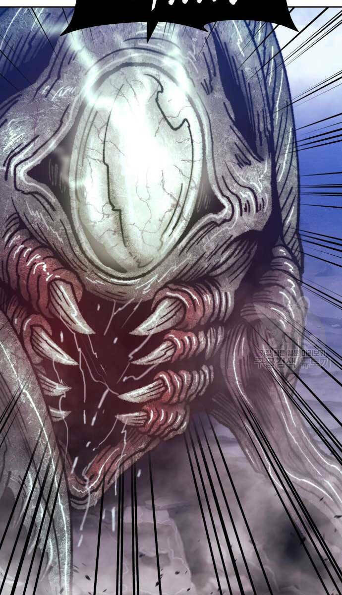 Gậy Gỗ Cấp 99+ Chapter 70.6 - Trang 2