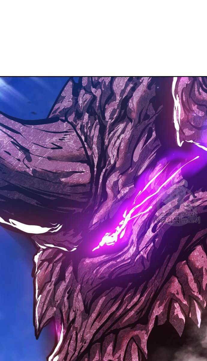 Gậy Gỗ Cấp 99+ Chapter 70.6 - Trang 2