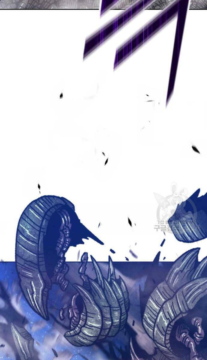 Gậy Gỗ Cấp 99+ Chapter 70.6 - Trang 2