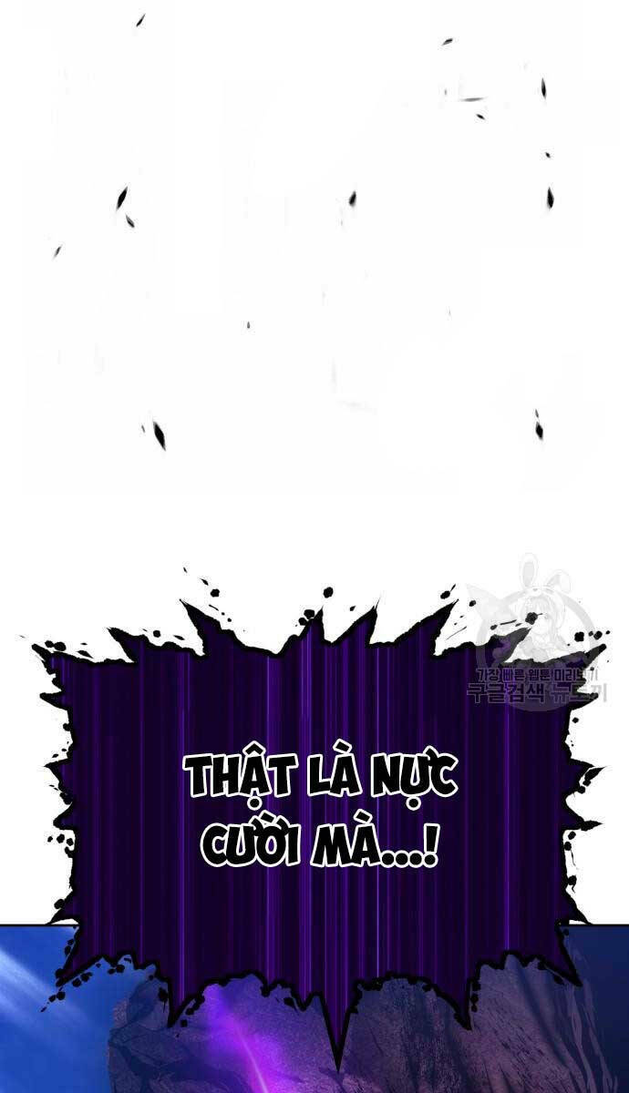 Gậy Gỗ Cấp 99+ Chapter 70.6 - Trang 2