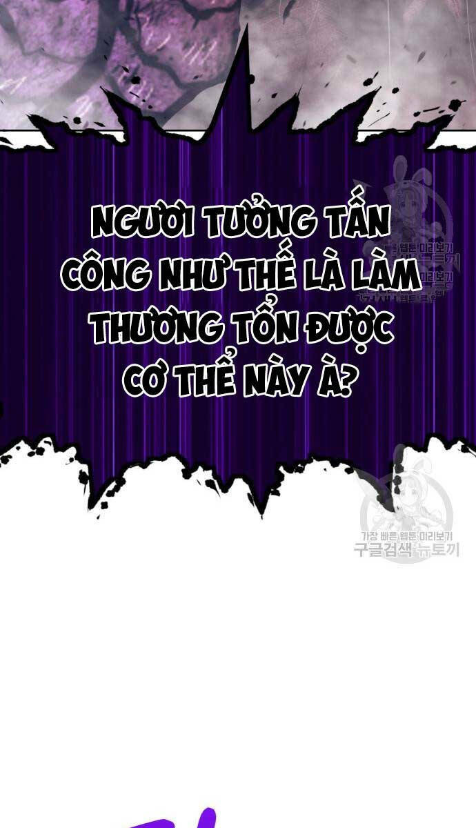 Gậy Gỗ Cấp 99+ Chapter 70.6 - Trang 2