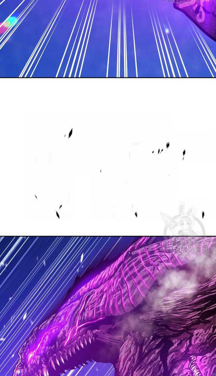 Gậy Gỗ Cấp 99+ Chapter 70.6 - Trang 2