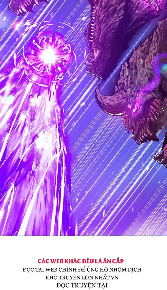 Gậy Gỗ Cấp 99+ Chapter 70.6 - Trang 2