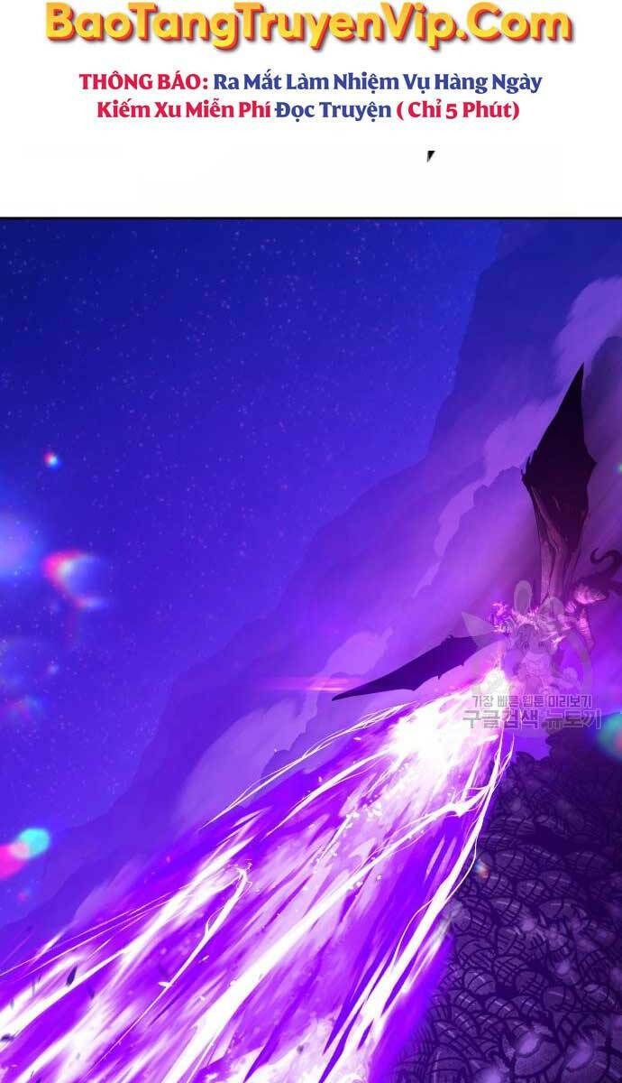 Gậy Gỗ Cấp 99+ Chapter 70.6 - Trang 2