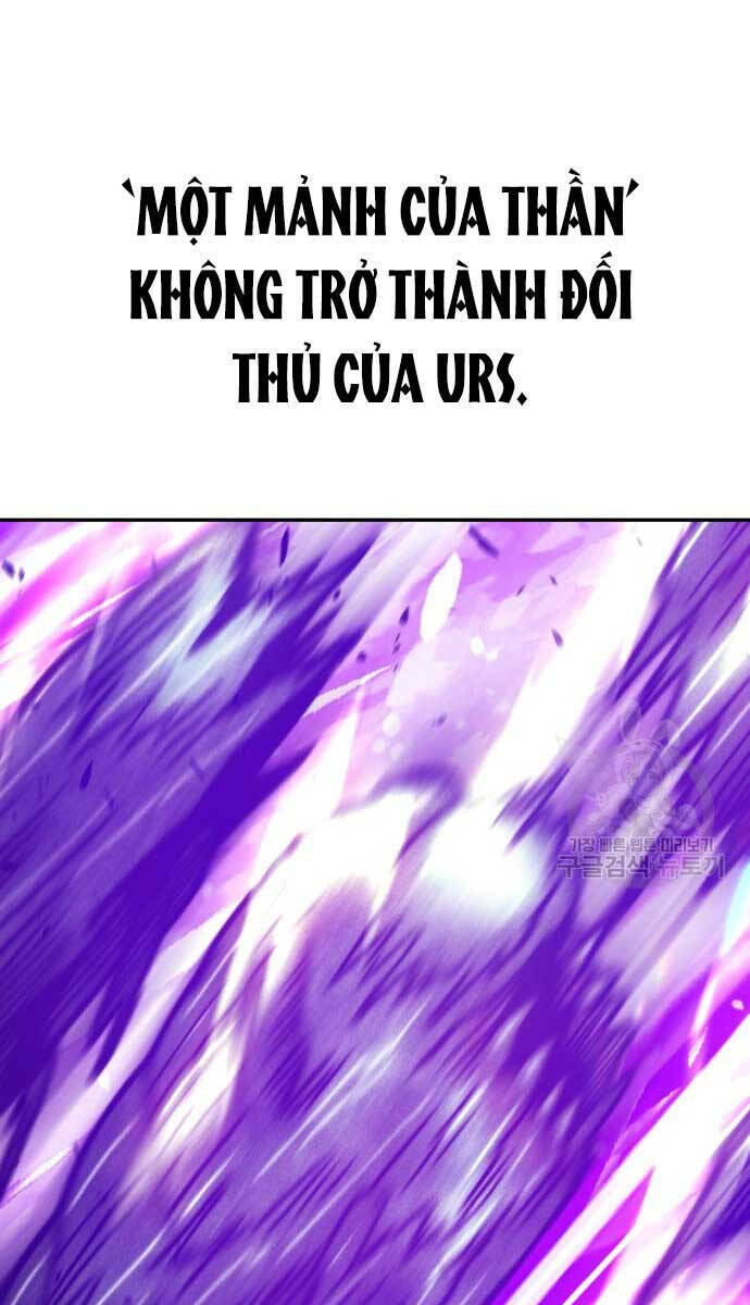 Gậy Gỗ Cấp 99+ Chapter 70.6 - Trang 2