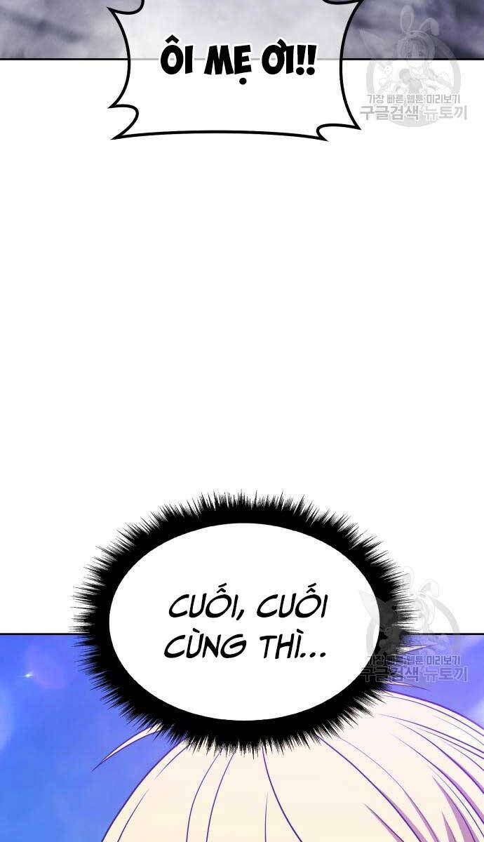 Gậy Gỗ Cấp 99+ Chapter 70.6 - Trang 2