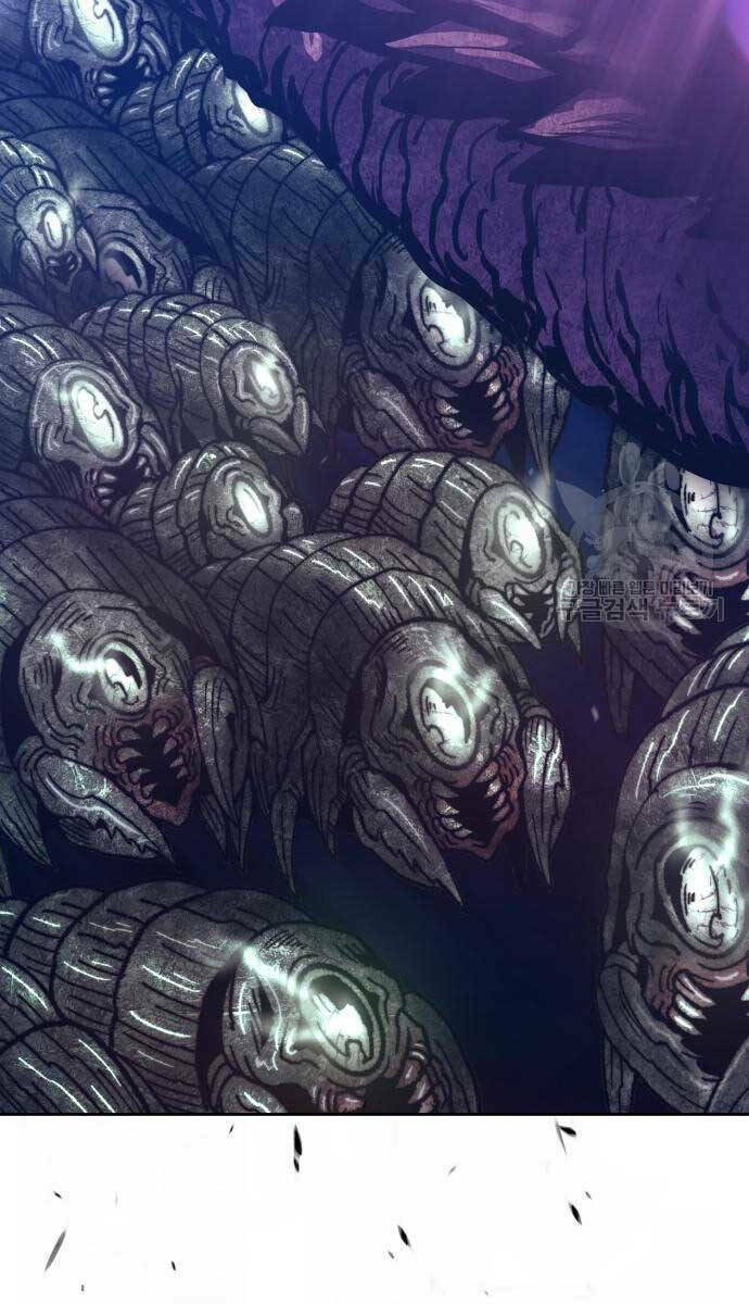 Gậy Gỗ Cấp 99+ Chapter 70.6 - Trang 2