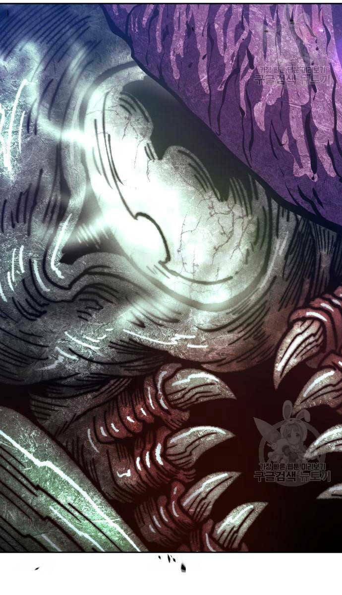 Gậy Gỗ Cấp 99+ Chapter 70.6 - Trang 2