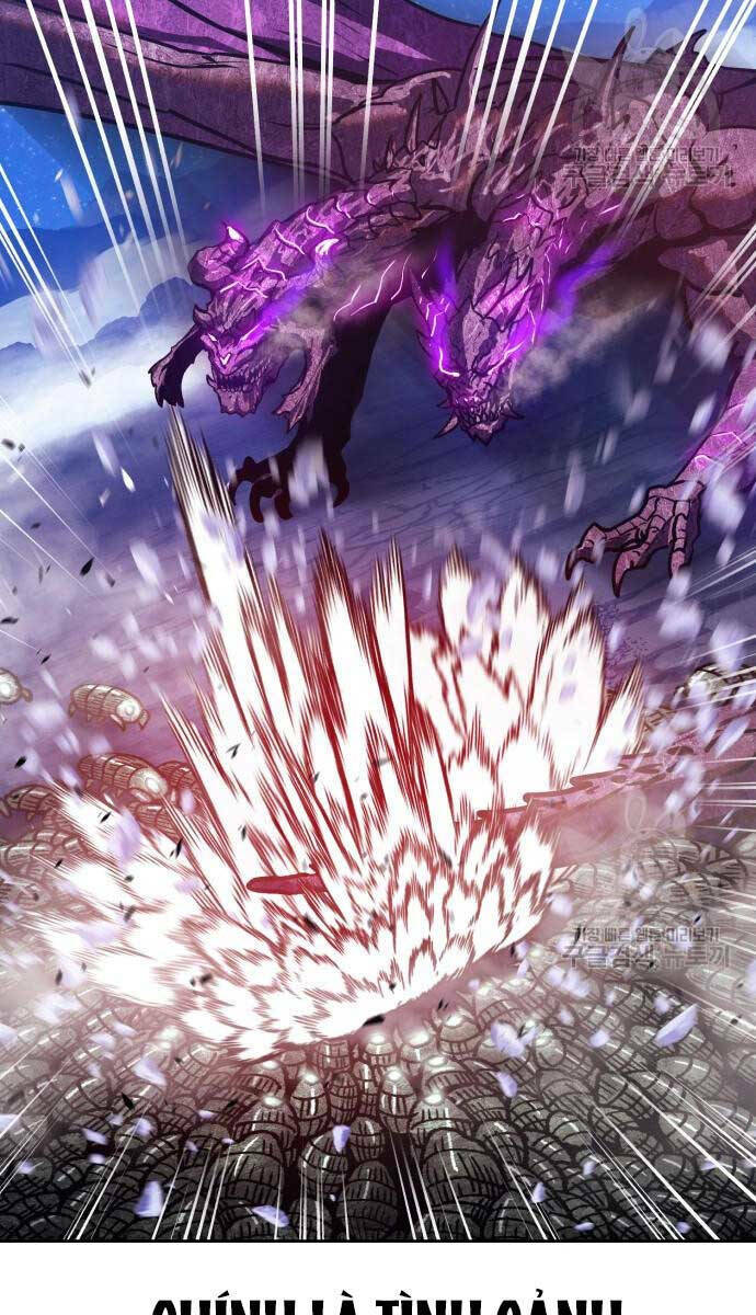 Gậy Gỗ Cấp 99+ Chapter 70.6 - Trang 2