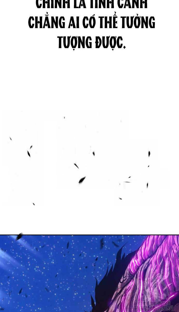 Gậy Gỗ Cấp 99+ Chapter 70.6 - Trang 2