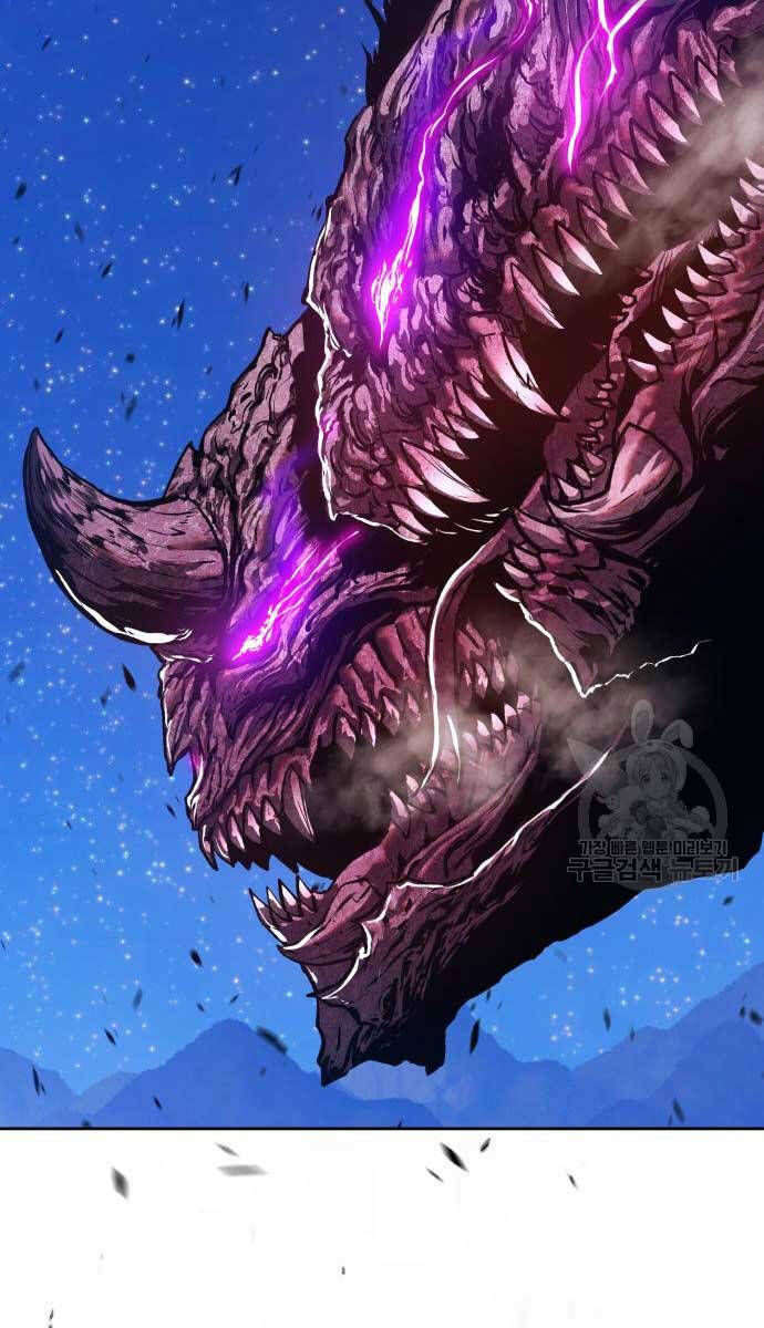 Gậy Gỗ Cấp 99+ Chapter 70.6 - Trang 2