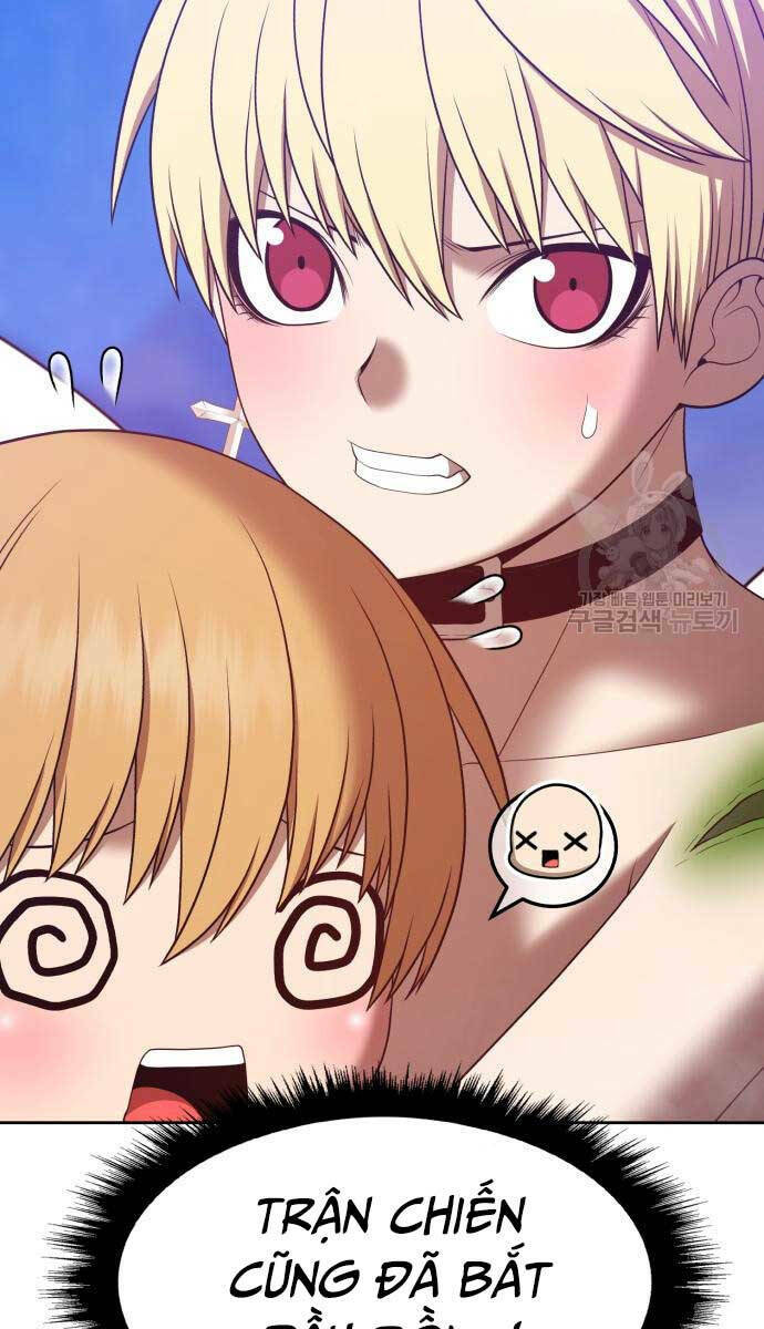 Gậy Gỗ Cấp 99+ Chapter 70.6 - Trang 2