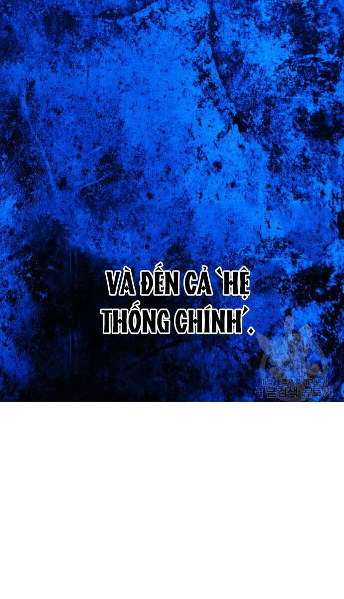 Gậy Gỗ Cấp 99+ Chapter 70.6 - Trang 2