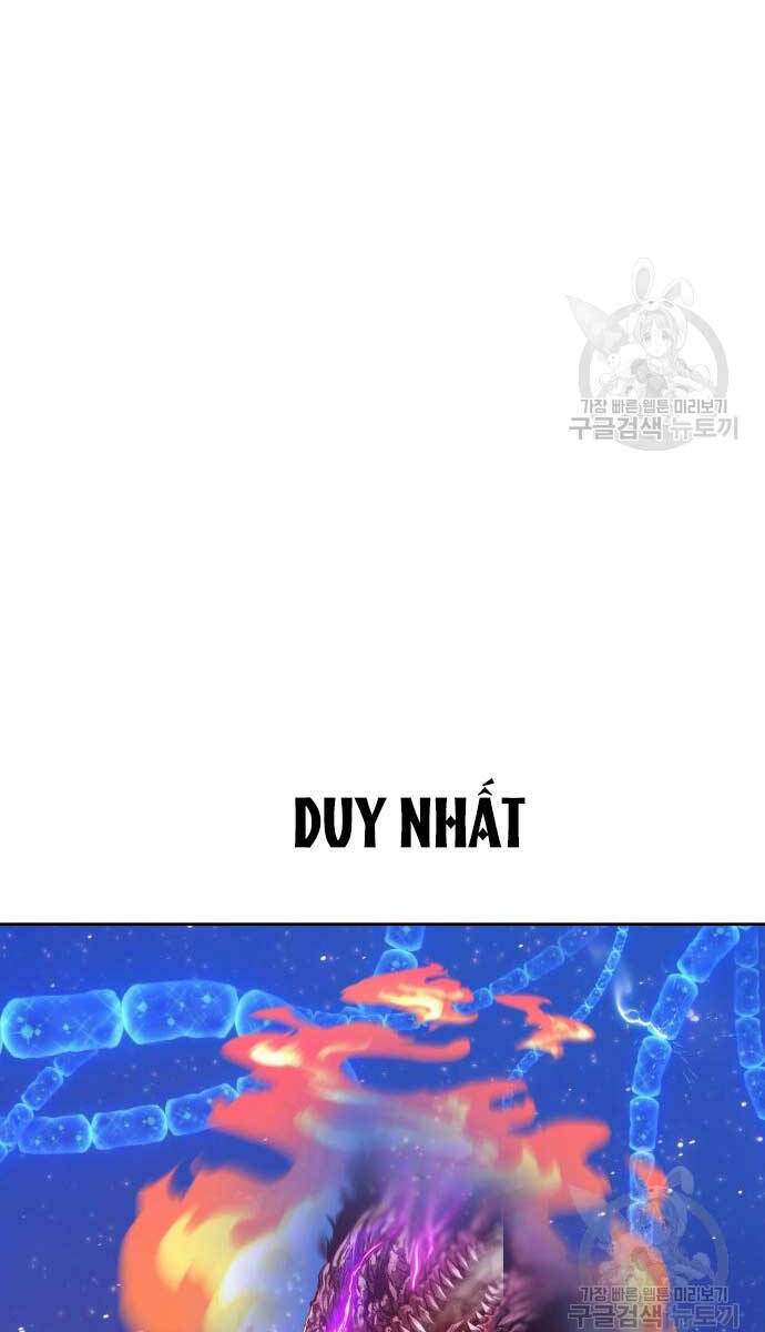 Gậy Gỗ Cấp 99+ Chapter 70.6 - Trang 2