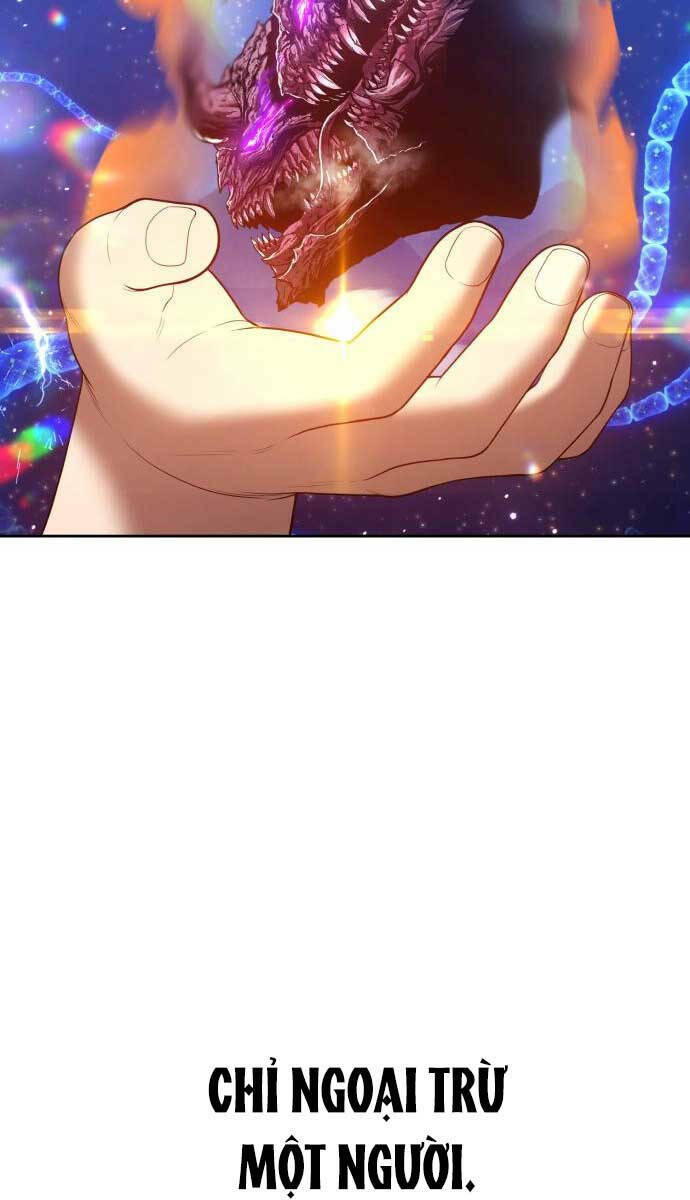 Gậy Gỗ Cấp 99+ Chapter 70.6 - Trang 2