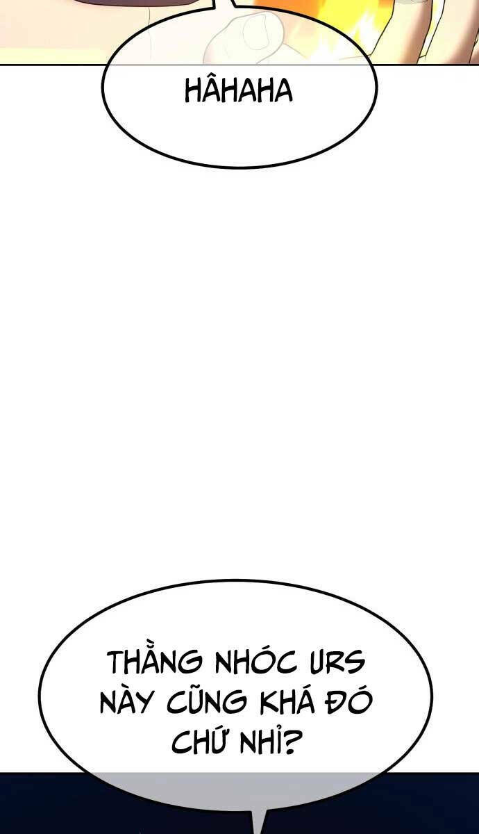 Gậy Gỗ Cấp 99+ Chapter 70.6 - Trang 2