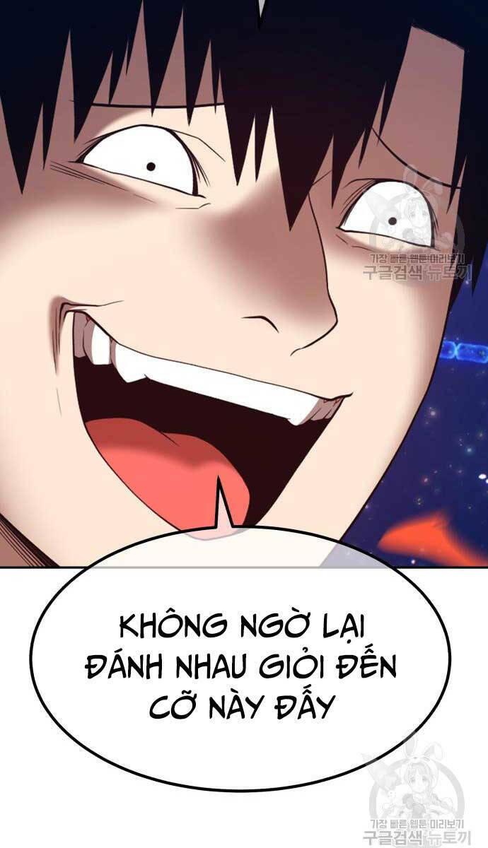 Gậy Gỗ Cấp 99+ Chapter 70.6 - Trang 2