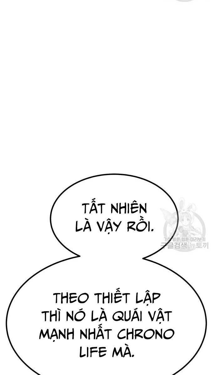 Gậy Gỗ Cấp 99+ Chapter 70.6 - Trang 2