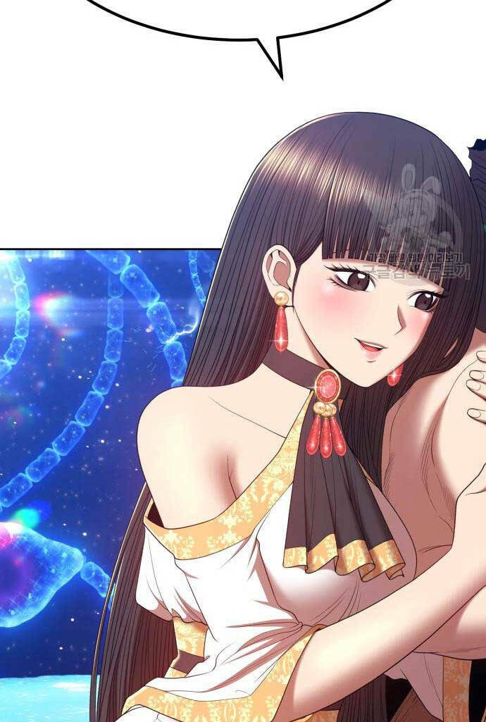 Gậy Gỗ Cấp 99+ Chapter 70.6 - Trang 2