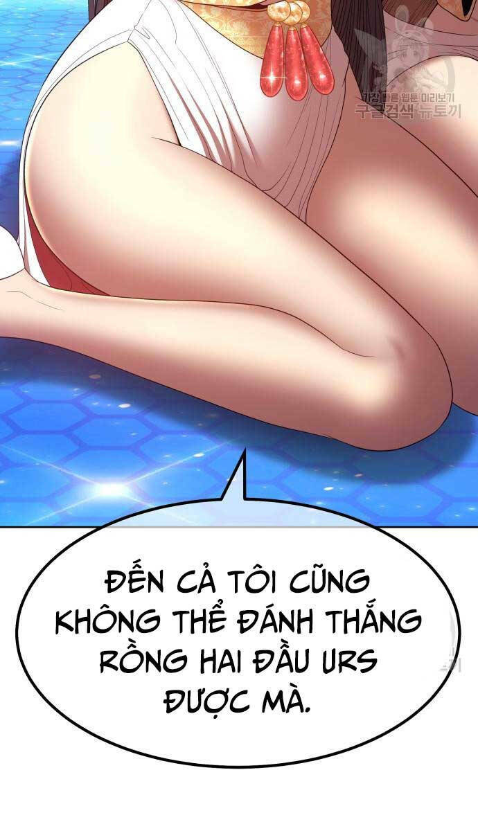 Gậy Gỗ Cấp 99+ Chapter 70.6 - Trang 2