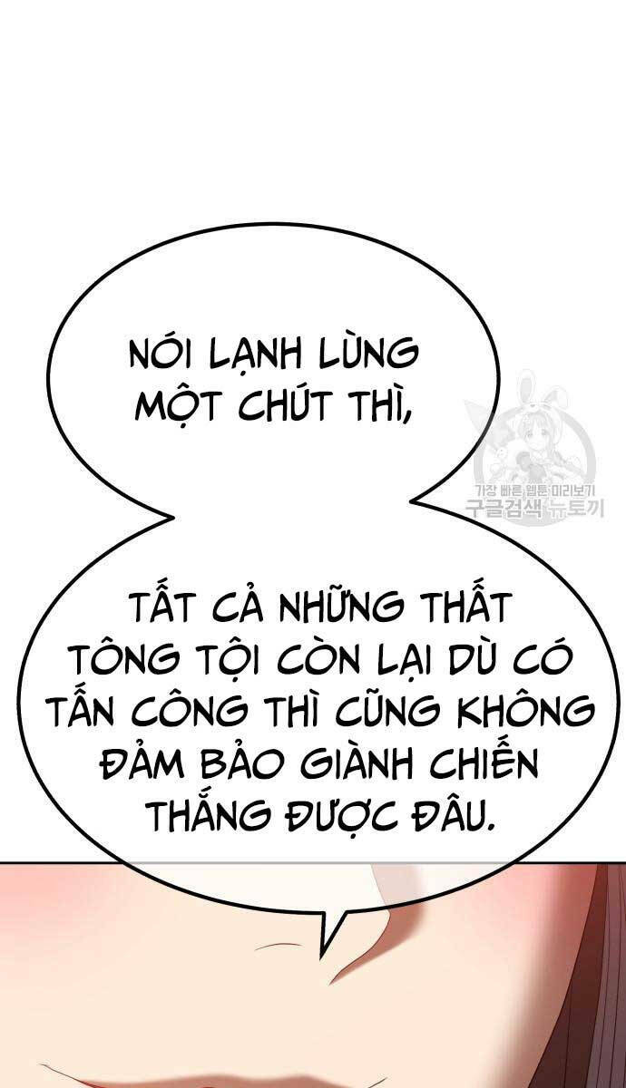 Gậy Gỗ Cấp 99+ Chapter 70.6 - Trang 2