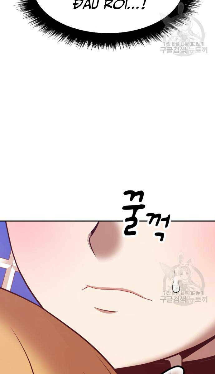 Gậy Gỗ Cấp 99+ Chapter 70.6 - Trang 2