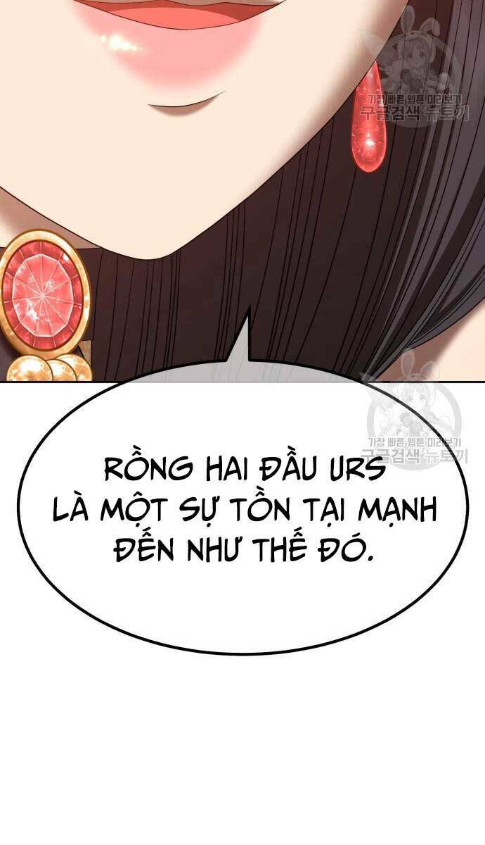 Gậy Gỗ Cấp 99+ Chapter 70.6 - Trang 2