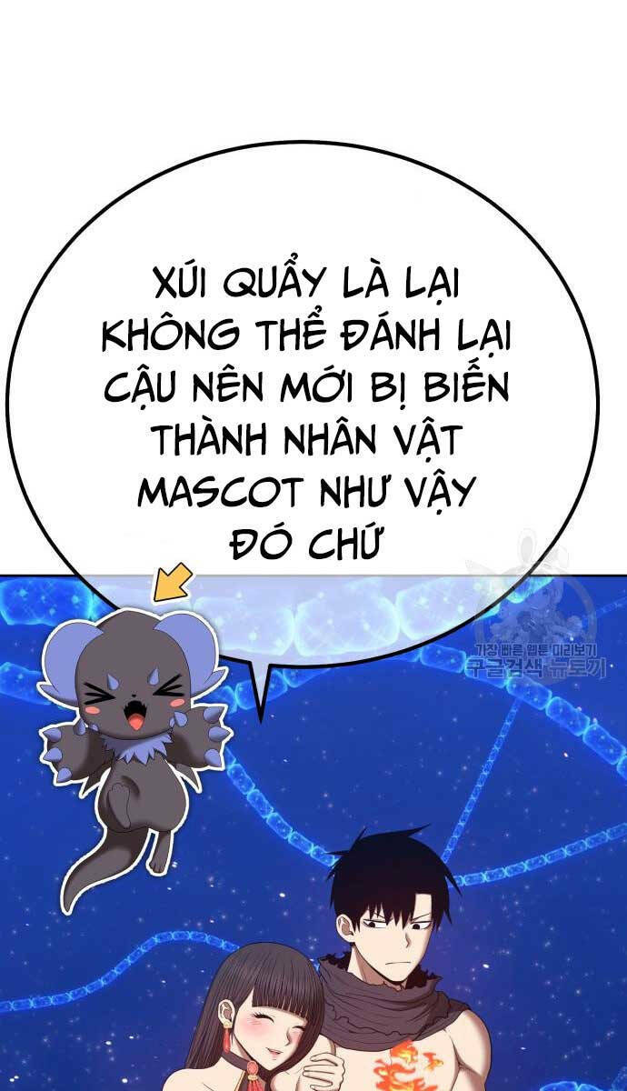 Gậy Gỗ Cấp 99+ Chapter 70.6 - Trang 2