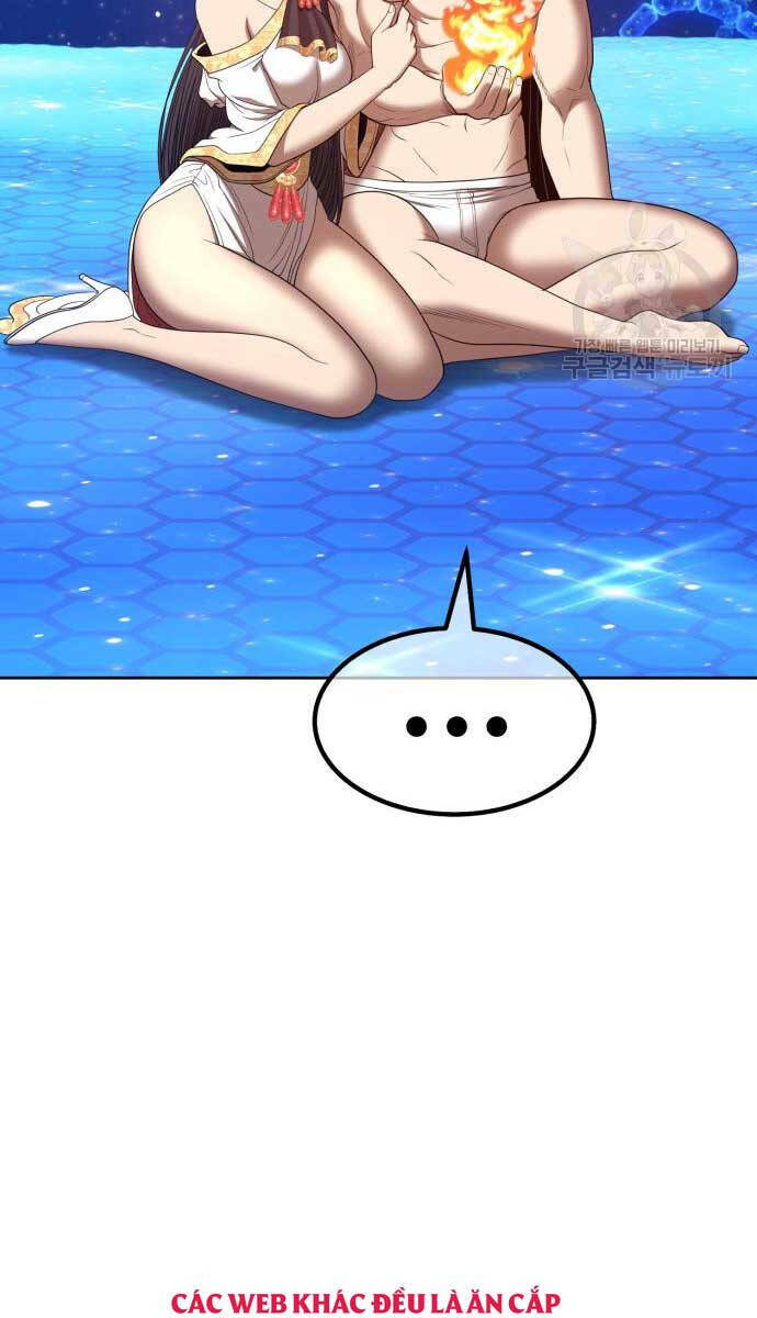 Gậy Gỗ Cấp 99+ Chapter 70.6 - Trang 2