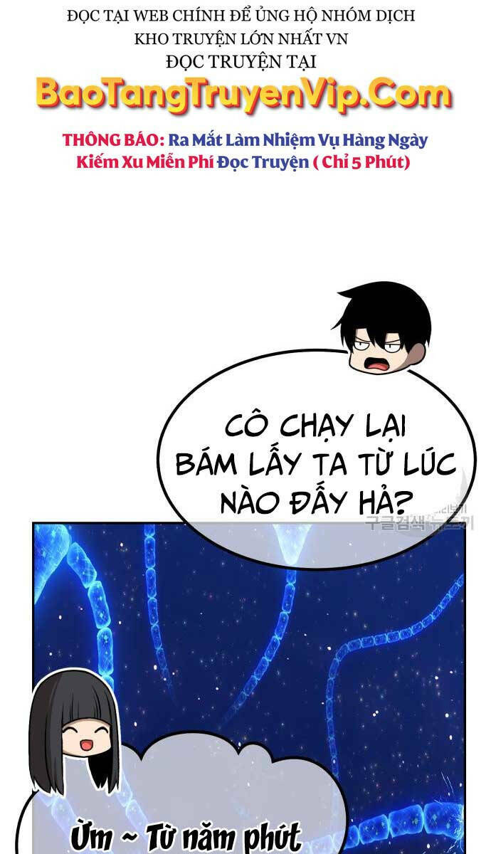 Gậy Gỗ Cấp 99+ Chapter 70.6 - Trang 2