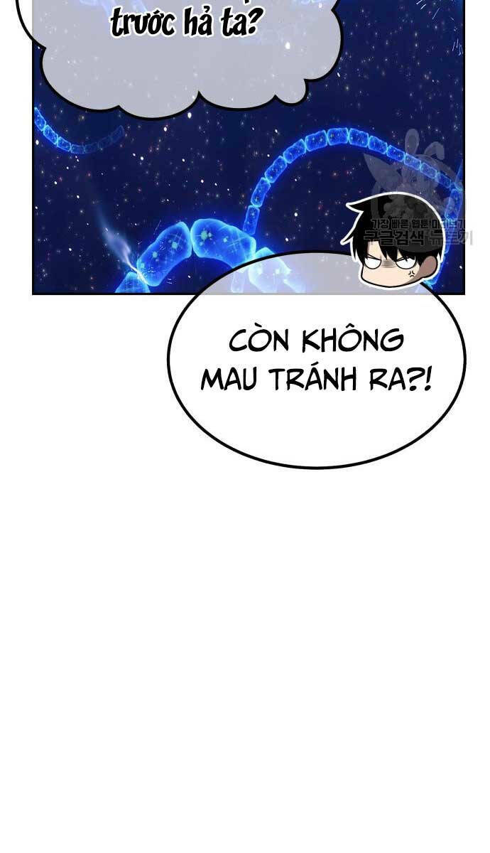 Gậy Gỗ Cấp 99+ Chapter 70.6 - Trang 2