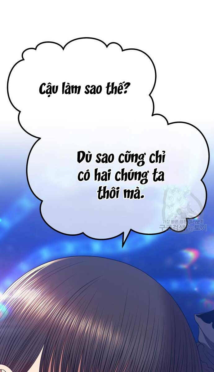 Gậy Gỗ Cấp 99+ Chapter 70.6 - Trang 2