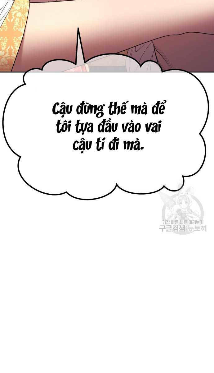 Gậy Gỗ Cấp 99+ Chapter 70.6 - Trang 2