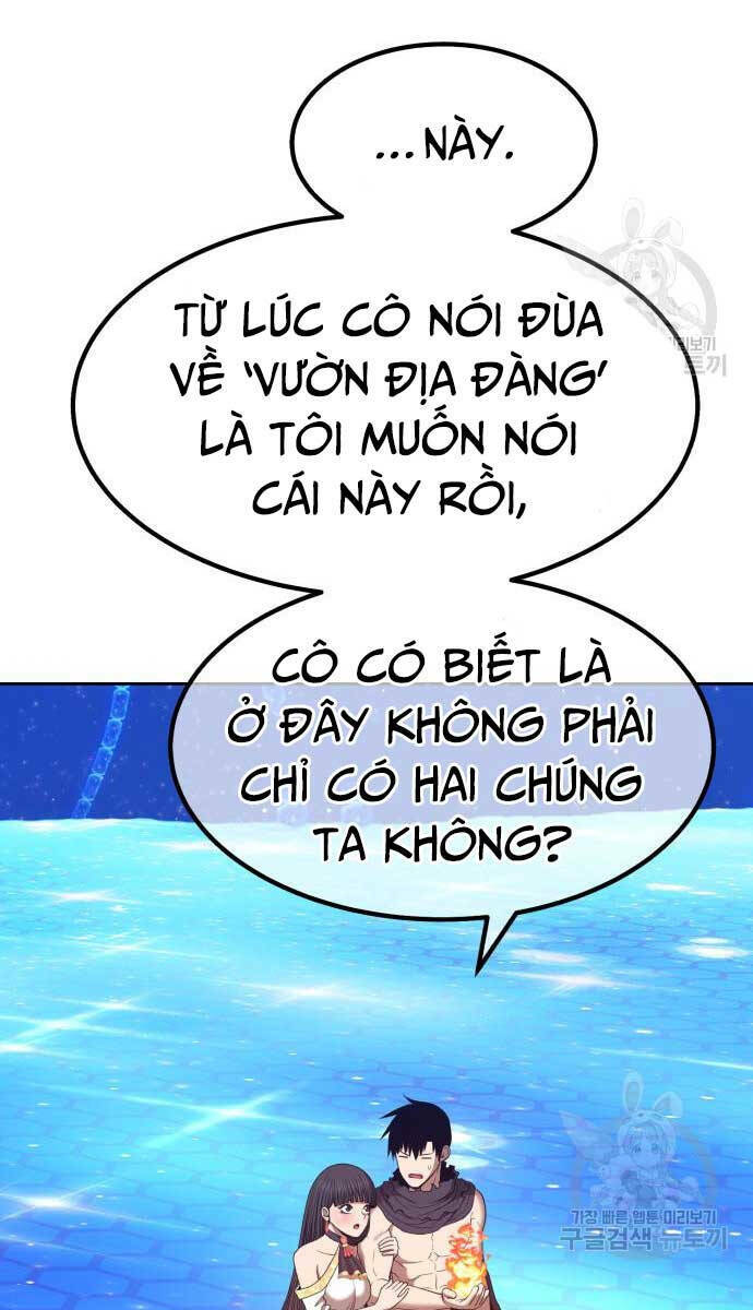 Gậy Gỗ Cấp 99+ Chapter 70.6 - Trang 2