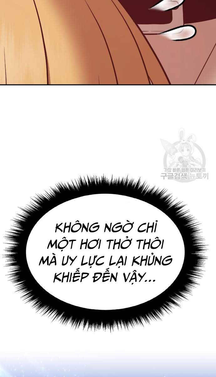 Gậy Gỗ Cấp 99+ Chapter 70.6 - Trang 2