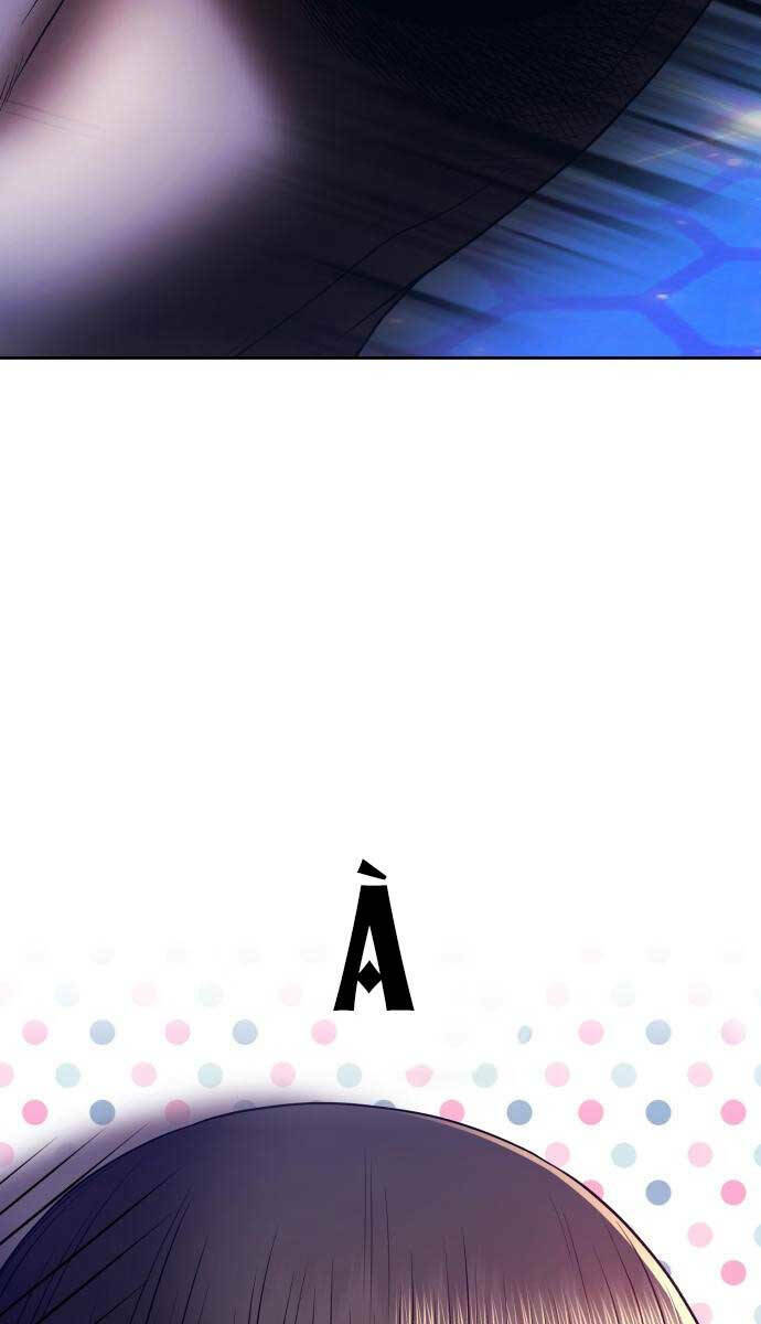 Gậy Gỗ Cấp 99+ Chapter 70.6 - Trang 2